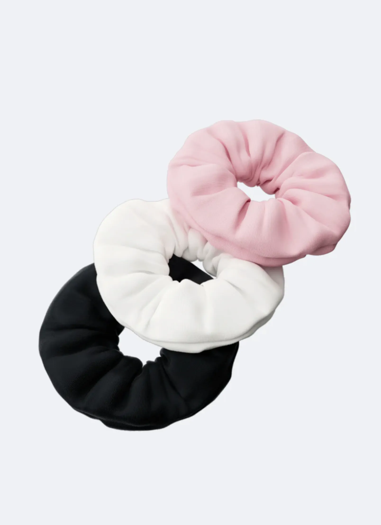 Pilates Princess Hair Kit