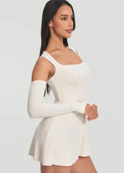 Pilates Princess Korsett-Kleid
