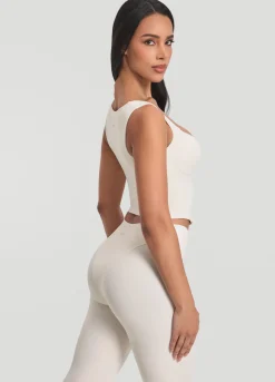Pilates Princess Korsett-Top