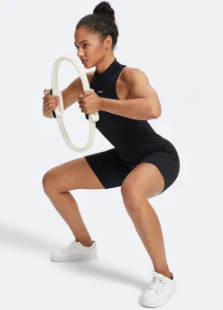 Pilates-Ring