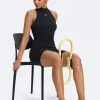 Pilates-Ring