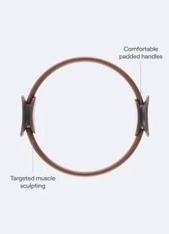 Pilates-Ring