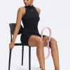 Pilates-Ring