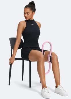 Pilates-Ring