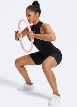 Pilates-Ring