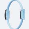 Pilates-Ring