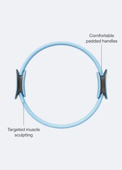 Pilates-Ring