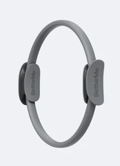 Pilates-Ring