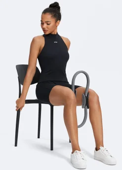 Pilates-Ring