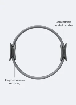 Pilates-Ring