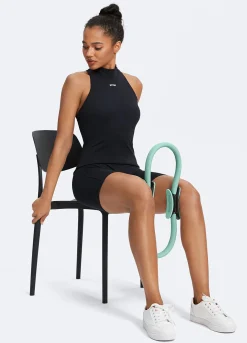Pilates-Ring