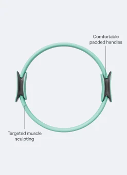 Pilates-Ring