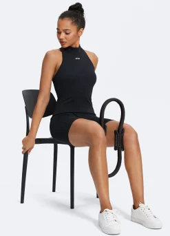 Pilates-Ring