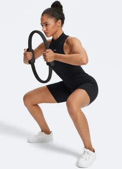 Pilates-Ring