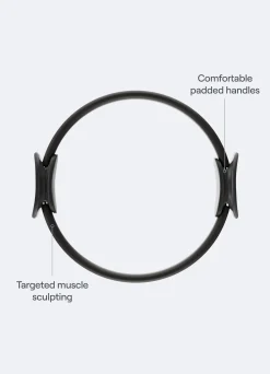Pilates-Ring