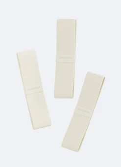 Pilates Studio Kit
