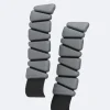 Pilates Studio Kit