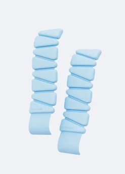 Pilates Studio Kit