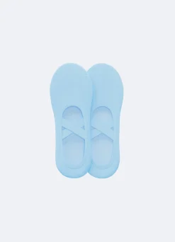 Pilates Studio Kit