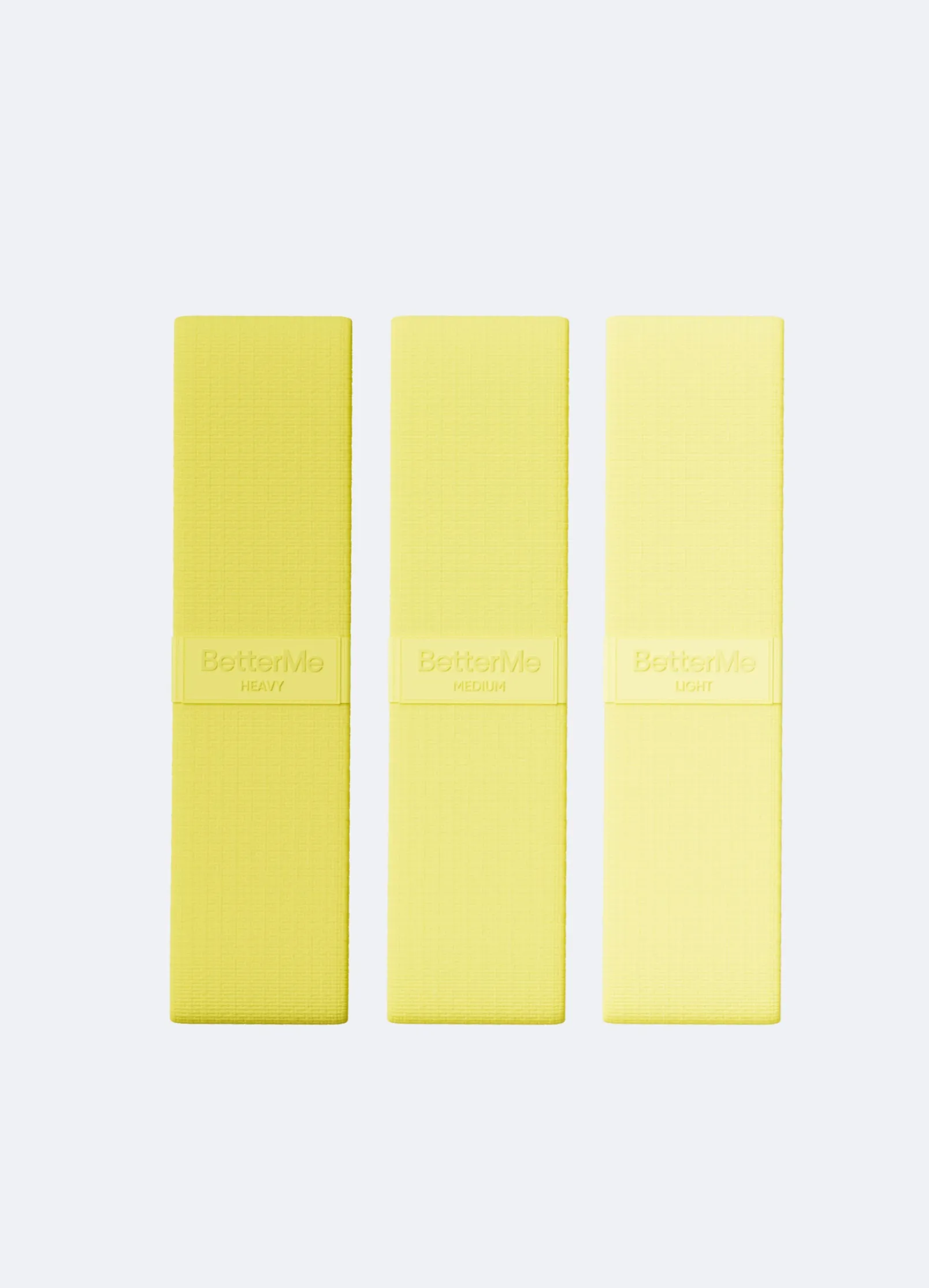 Pilates Studio Kit