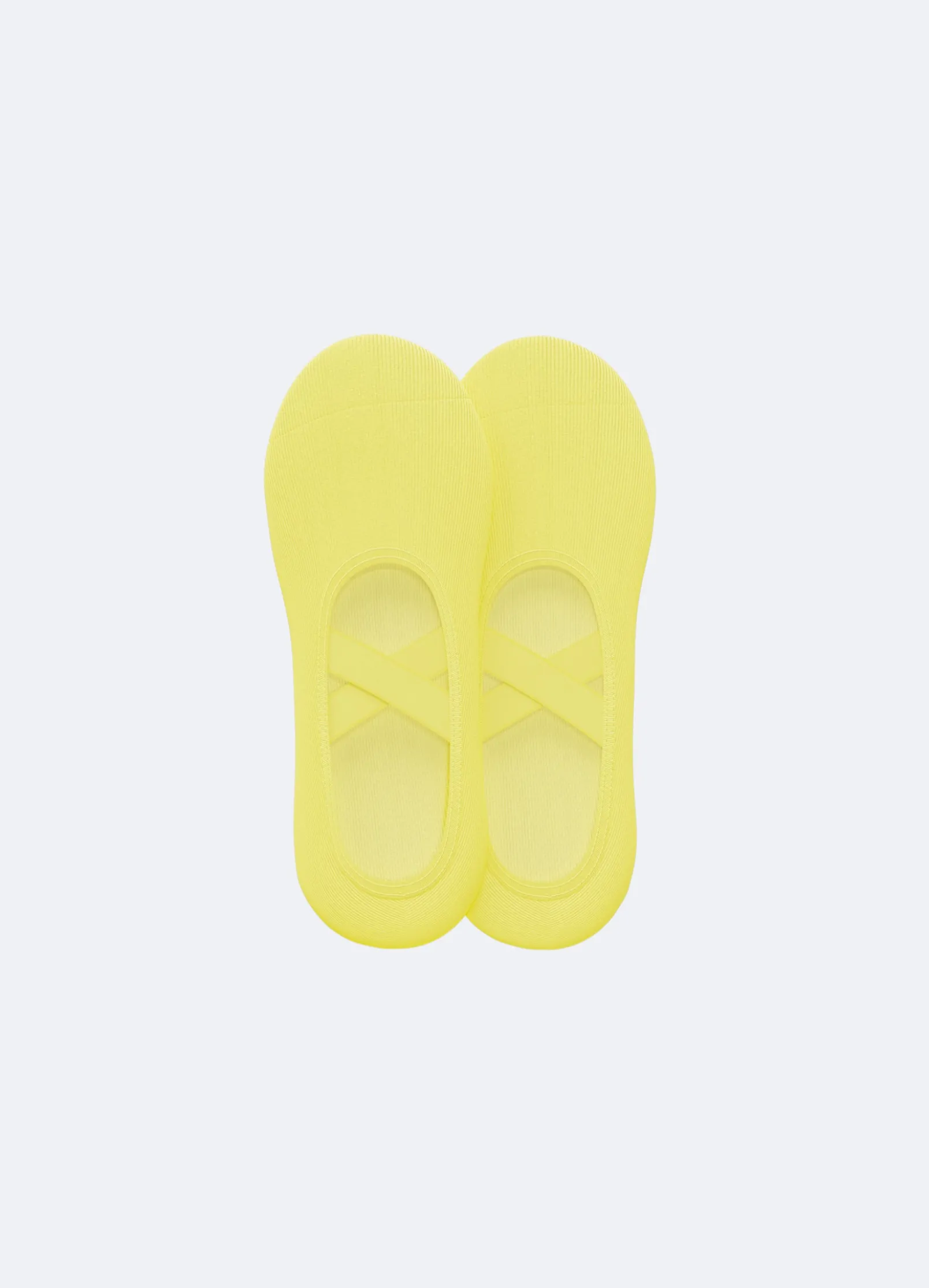 Pilates Studio Kit