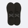 Pilates Studio Kit