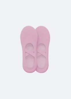 Pilates Studio Kit