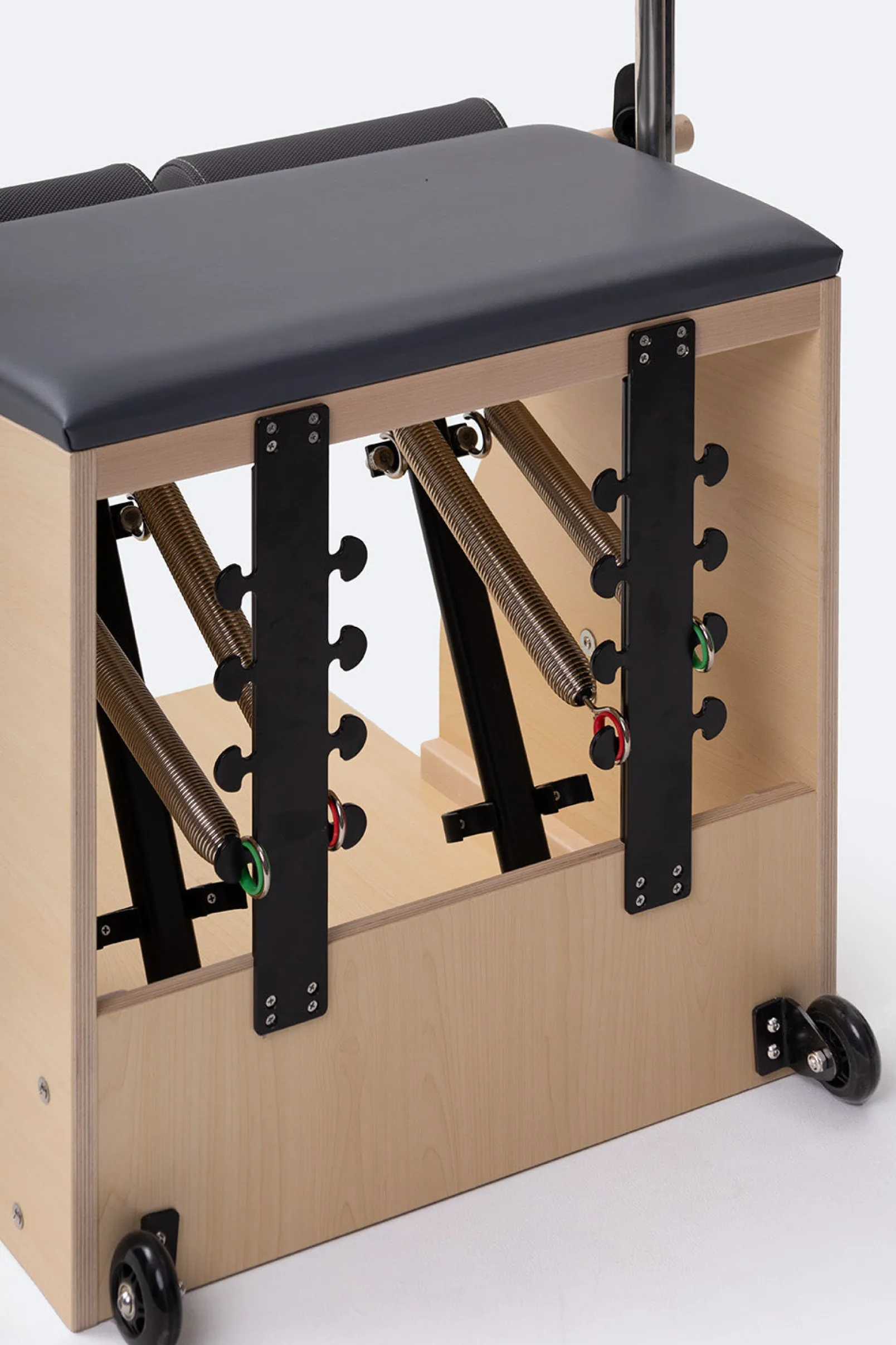 Pilates-Stuhl