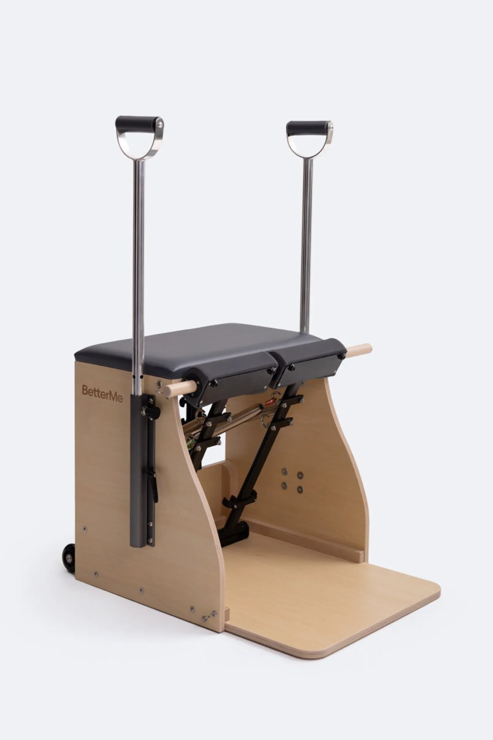 Pilates-Stuhl