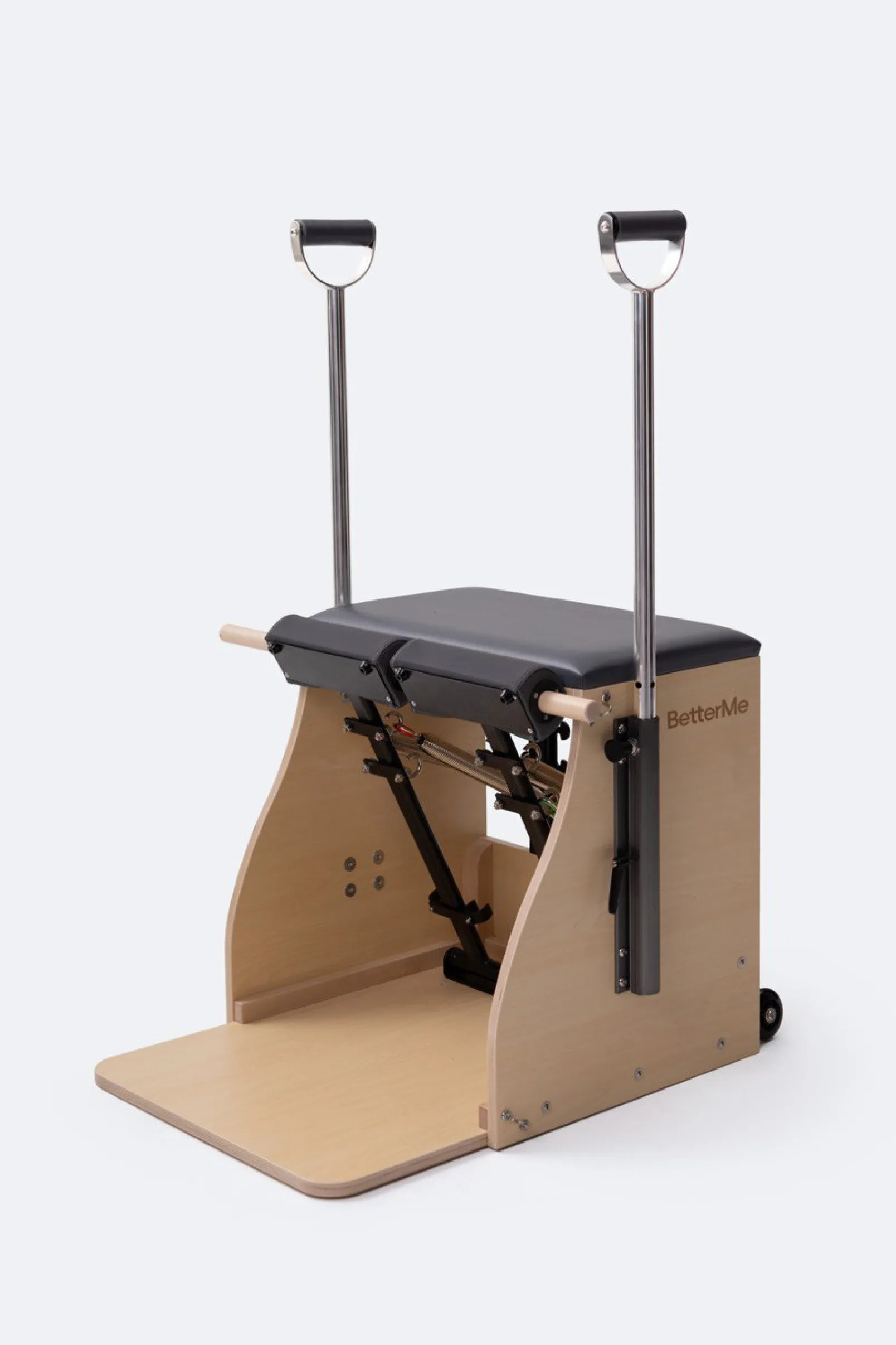 Pilates-Stuhl