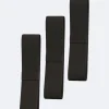 Pilates Travel Kit