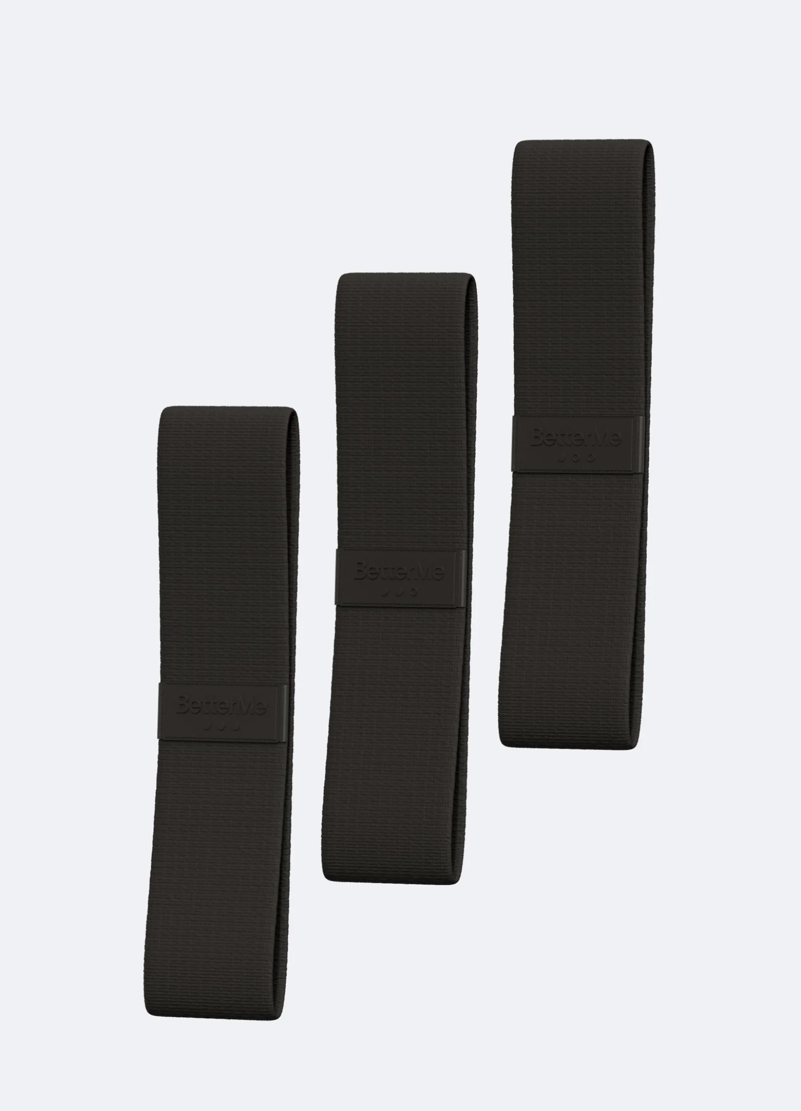 Pilates Travel Kit