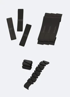 Pilates Travel Kit