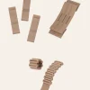 Pilates Travel Kit