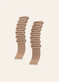 Pilates Travel Kit