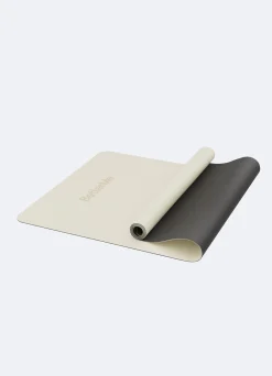 Profi-Yogamatte