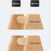 Push-up Griffe aus Holz