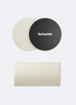 Reformer Basic Kit