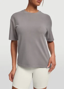 Relaxed-Fit T-Shirt
