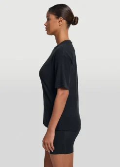 Relaxed-Fit T-Shirt