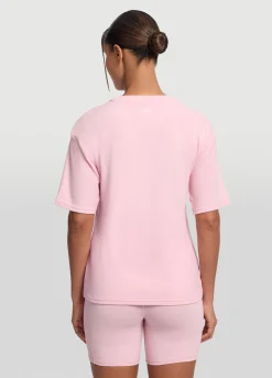 Relaxed-Fit T-Shirt
