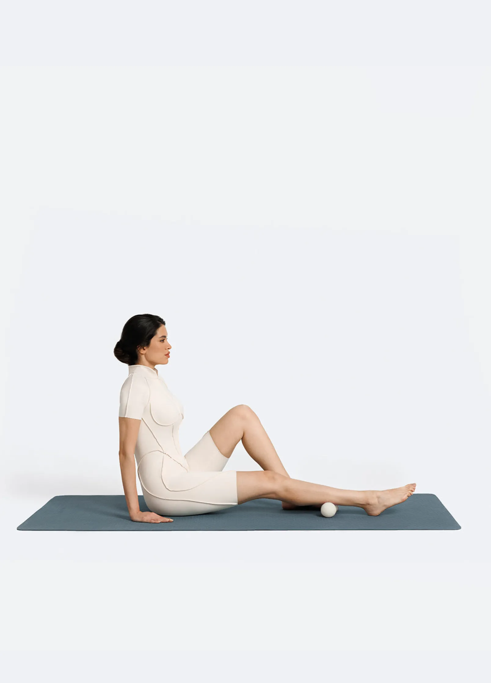 Relaxing Massage Set