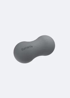 Relaxing Massage Set