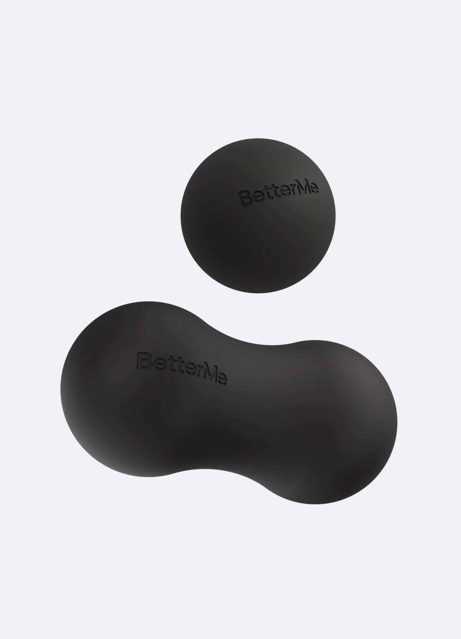 Relaxing Massage Set