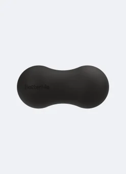 Relaxing Massage Set