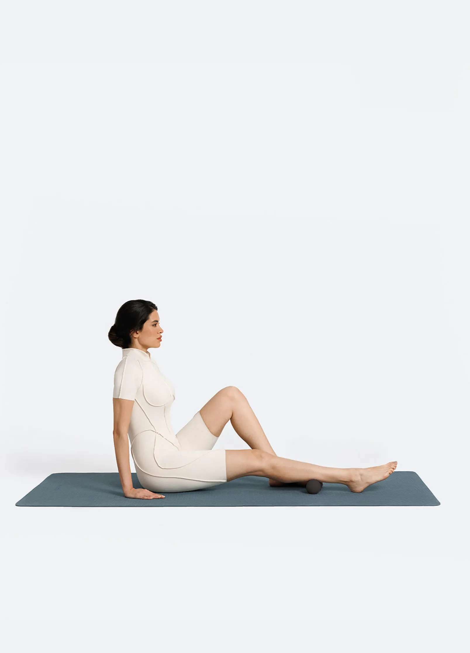 Relaxing Massage Set