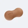 Relaxing Massage Set