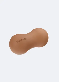 Relaxing Massage Set