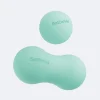Relaxing Massage Set