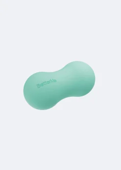 Relaxing Massage Set